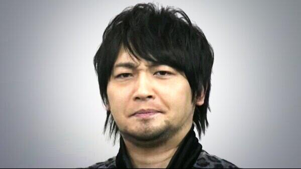 パオ子さん がハッシュタグ 中村悠一生誕前夜祭 をつけたツイート一覧 1 Whotwi グラフィカルtwitter分析 パオ子さん がハッシュタグ 中村悠一生誕前夜祭 をつけたツイート一覧 1 Whotwi グラフィカルtwitter分析