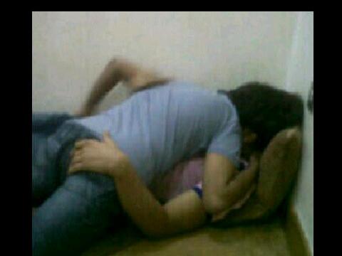 من يبي حنحنه العصر بس يكون ذوق ،