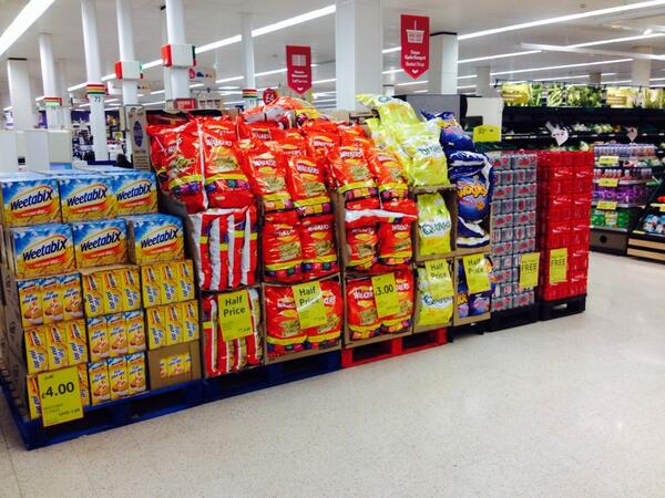daveedges's tweet photo. @davidakingsland @jamiemclarke @headcaseymike http://t.co/bK2dPZoCwb