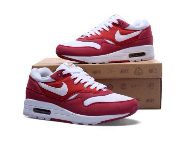 CrepMania1 tweet picture
