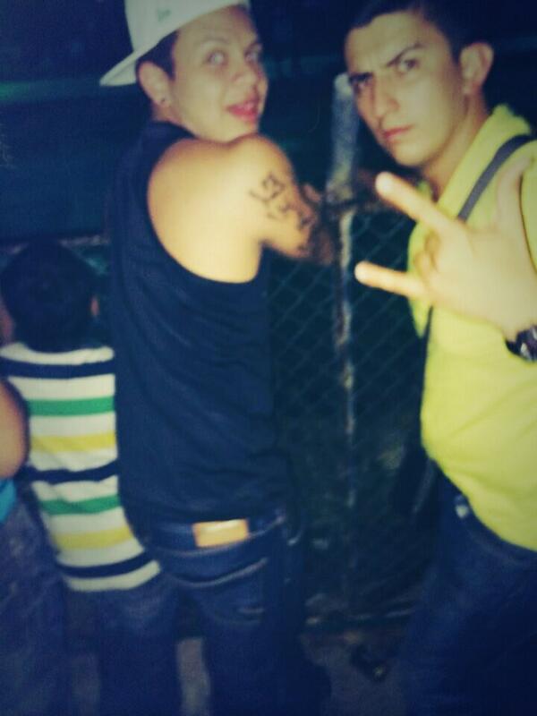 ELCAPICH's tweet image. 