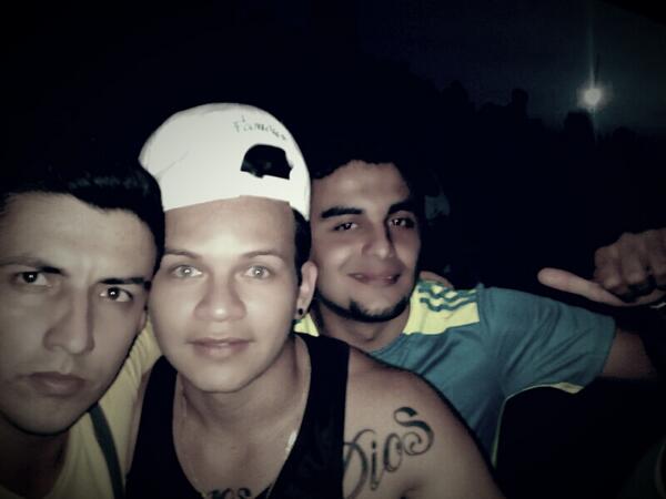 ELCAPICH's tweet image. 