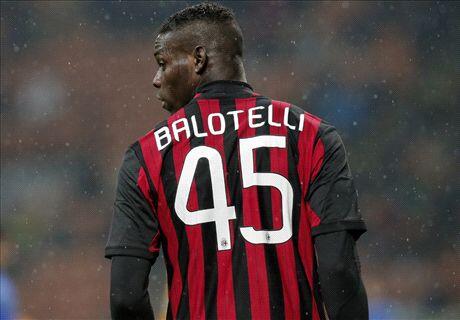 GoalItalia's tweet photo. Dalle 13 @federicocasotti in CHAT per parlare delle italiane in coppa: http://t.co/wGQ7epCzLm Per le domande #AskGoal http://t.co/RAO7k2W36q
