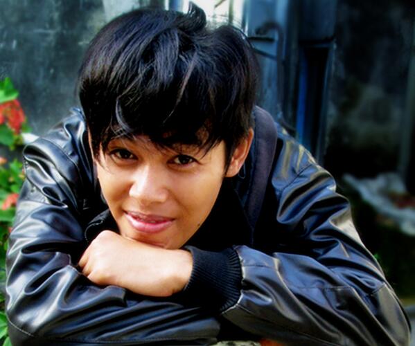 mitzuziro's tweet photo. http://t.co/8EaUJc2Njs