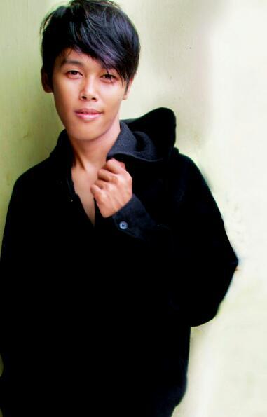 mitzuziro's tweet photo. http://t.co/7KwhFeGQoJ