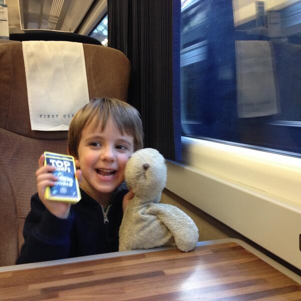 itsakayak's tweet image. Soft toy rabbit lost yesterday 18/2 14.43 at Kings X on @eastcoastuk Coach M. Little boy lost without him :(