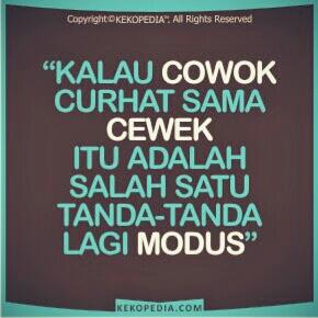 charira bahafdullah (@charira) on Twitter photo 