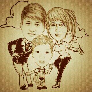 Astika Cendhana (@acendhana) on Twitter photo 