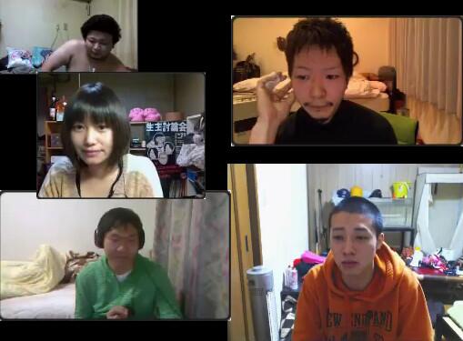 星屑jet Hkz Jet 14年02月 Twilog