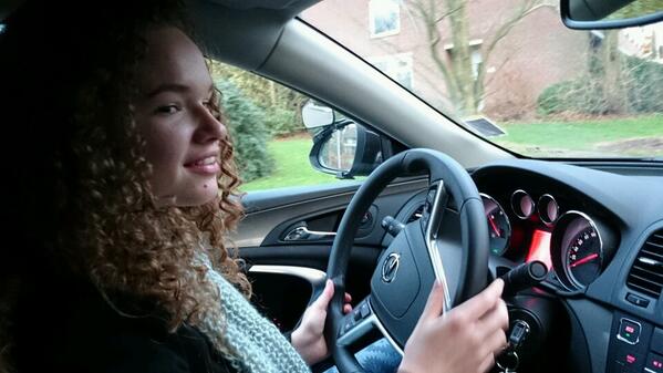 Djim Hofstede (@djimdjimmyy) on Twitter photo 