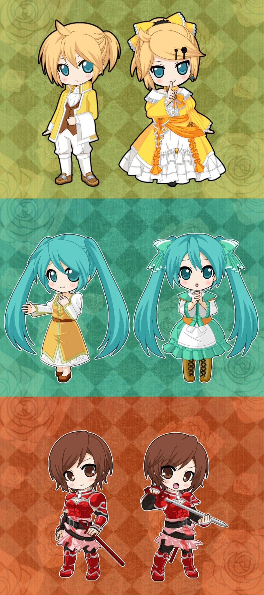 悪ノ娘 トランプ 悪ノ骨牌　初音ミク 仕掛けが満載の謎解きCD！ 悪ノP初のメジャーアルバムが12月22日