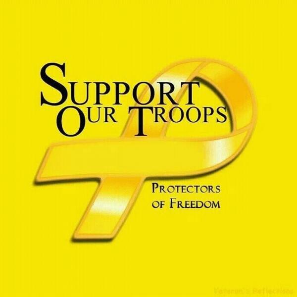 TeamUSAtroops's tweet image. 