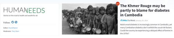 womenslives's tweet photo. Follow the Human Needs team for stories on the road to health and wealth for all. http://t.co/K4Pwo9EAdo