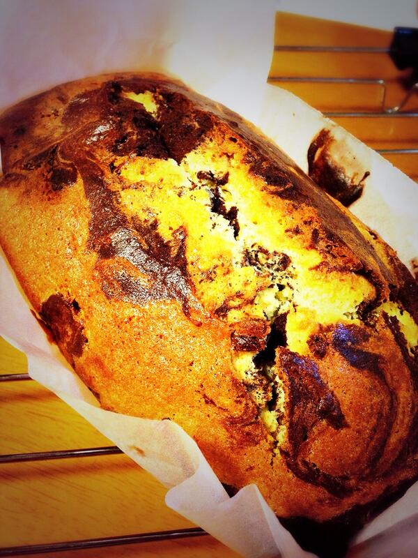 Laaav7Ange's tweet photo. テスト勉しないで
作っちゃったー♡w http://t.co/5cQXftCyCY