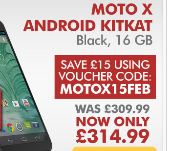 john_32's tweet image. @expansys_uk maths fail