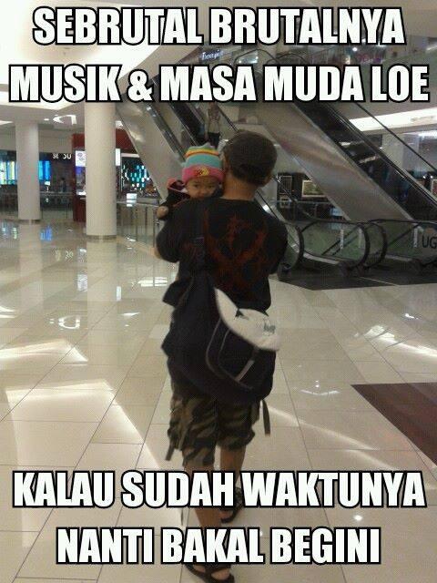 Simple Tapi Bener :D #CrazyPict