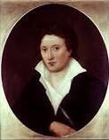 PercyBShelley3's tweet photo. http://t.co/EgBILZkucQ