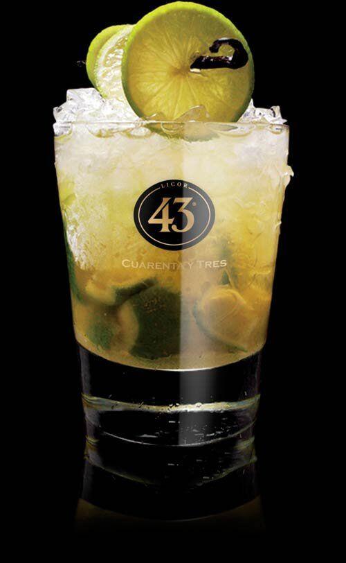 LICOR43_PH's tweet photo. Licor 43 has a secret. Can you keep it? ;) http://t.co/0d7xE23c3R