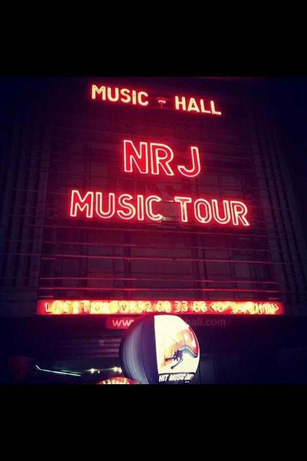 SSuersan's tweet image. C beau