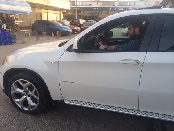 Ümit İlhan (@umitilhan1649) on Twitter photo 