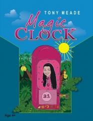 IB_Books's tweet photo. Latest children book launch 'Magic Clock' @mac_birmingham Sat 22, Feb 1pm http://t.co/d9fvzWtHPD http://t.co/UxCRjdH1qK