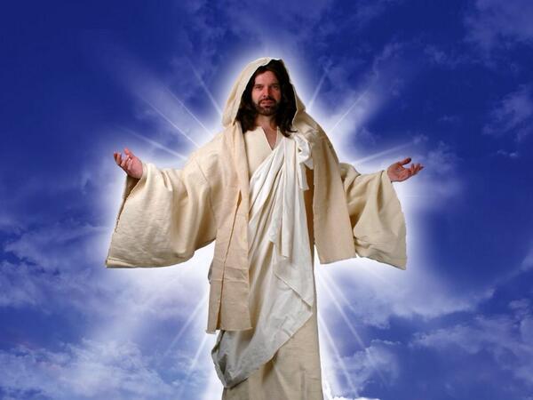 KaranGhag95's tweet photo. Got a rare picture of Latvia's goalie!! #Sochi2014 http://t.co/1glEVOoADy
