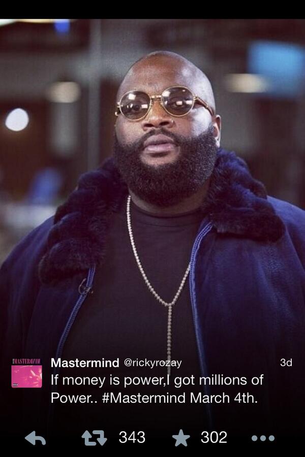 rapgenerator tweet picture