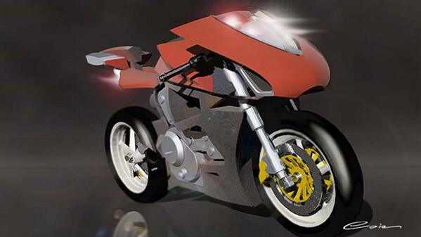 DesignCenterIta's tweet image. Free hand drawing is an activity that develops with experience and passion.Design Center Italia values its importance