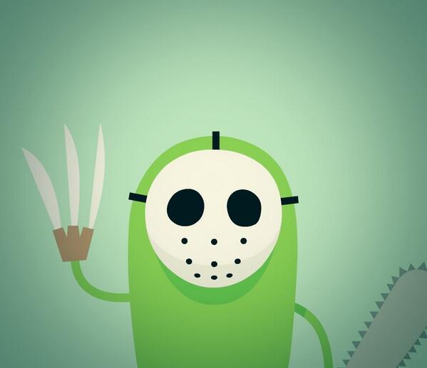 rubyrosales87's tweet image. I probably shouldn't have opened the door for this guy