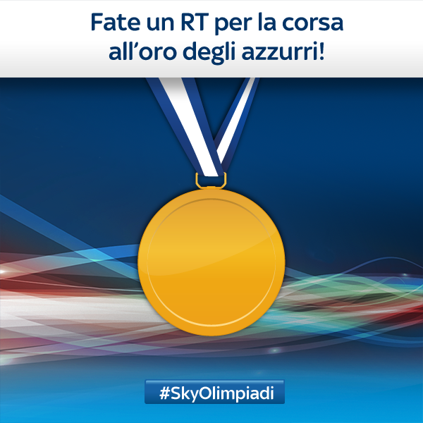 SkySport tweet picture