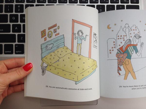 idratherbeshort's tweet photo. #idratherbeshort because I'm automatically awesome at hide-and-seek. http://t.co/SnEjXFufoI