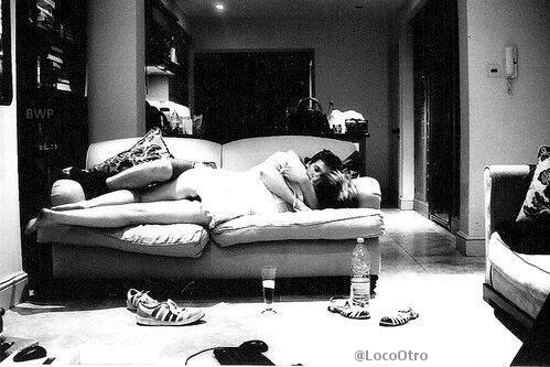 LocoOtro's tweet photo. Quiero esto ahora mismo. http://t.co/nOLGL6exmc