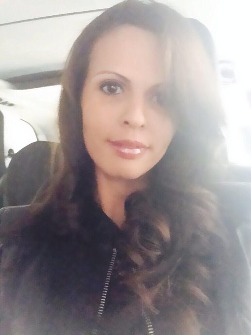 On my way to see @AFCAdam http://t.co/2PvKFNuPYt<a class="tags" target="_blank" title="On Twitter" href="/?out=eyJ0eXAiOiJKV1QiLCJhbGciOiJIUzUxMiJ9.eyJpYXQiOjE3MjI5Mjg3OTksImlzcyI6InR3cG9ybnN0YXJzLmNvbSIsIm5iZiI6MTcyMjkyODc5OSwiZXhwIjoxNzU0NDY0Nzk5LCJyZWRpcmVjdF91cmwiOiJodHRwczovL3R3aXR0ZXIuY29tL0FGQ0FkYW0ifQ.W2ccc0v-2f6OpnCnGRb_JGdIksWS6ftpkJADDrDcgXgFR498RL7sISVlZgS5HgbYd0U1qJhW_rLgS5FUGw1Pzg">@AFCAdam</a><a href="/tag/love"class="tags"><span>#love</span></a><a href="/tag/happiness"class="tags"><span>#happiness</span></a><a href="/tag/appreciation"class="tags"><span>#appreciation</span></a>