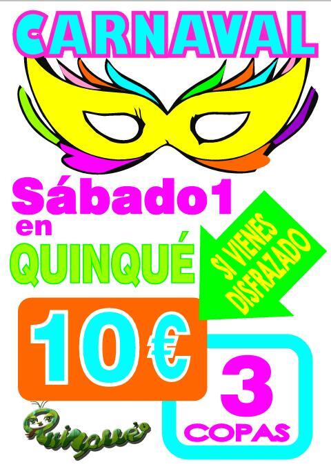 pubquinque tweet picture