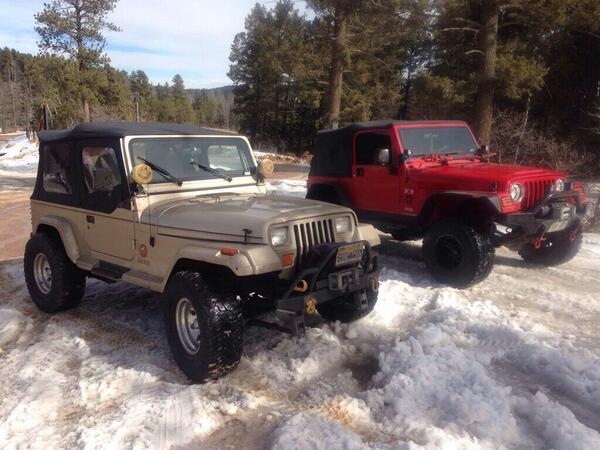 beepinjeep's tweet photo. Take me back. http://t.co/yzckiJ3UIu