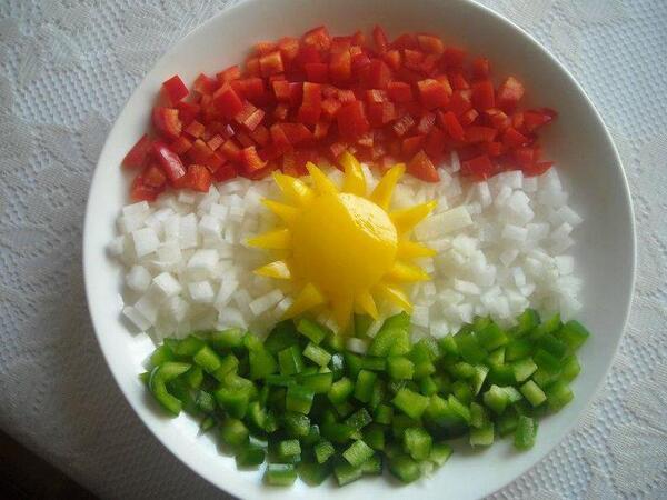 Mazgirt's tweet photo. http://t.co/EeDANM0puH