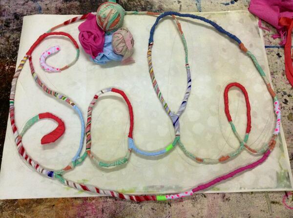 _Creatio_ tweet picture