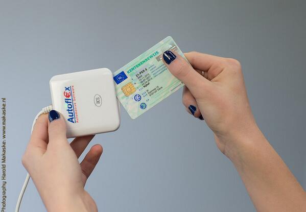Autoflex wederom op tweede plaats in Bovag ROSLA onderzoek voor softwareleveranciers #trotsopteam