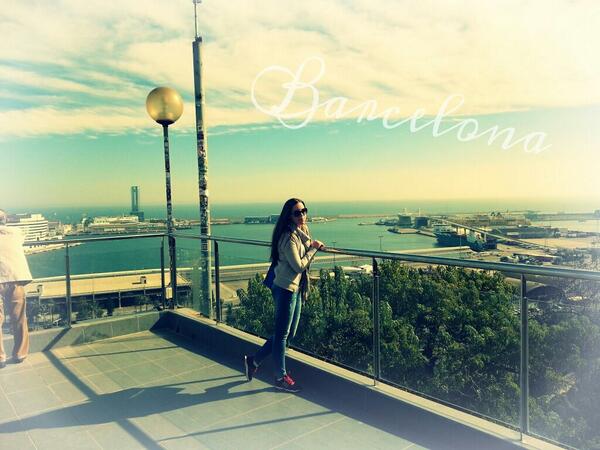 CJCano_ tweet picture