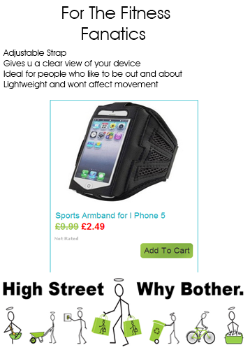 DailyDealOffers tweet picture