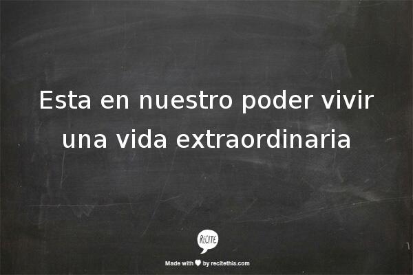 Inspiras_ tweet picture