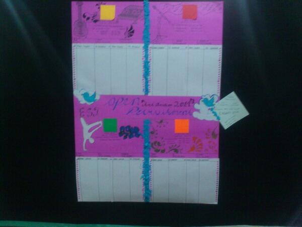 art_esa tweet picture