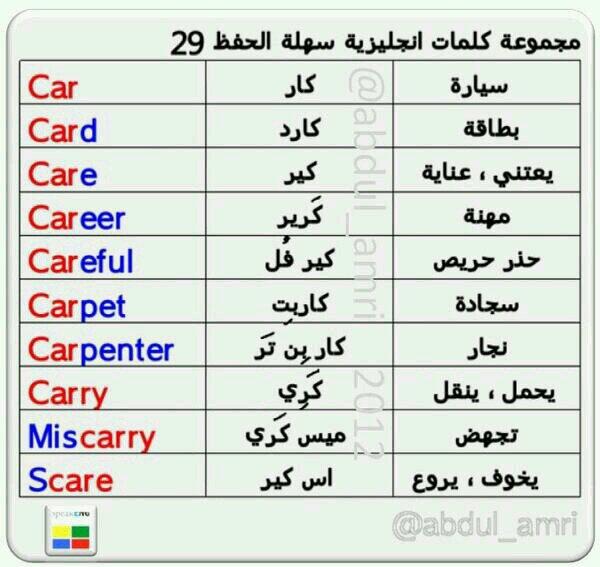 ØµÙˆØ±Ø© Ø°Ø§Øª ØµÙ„Ø©