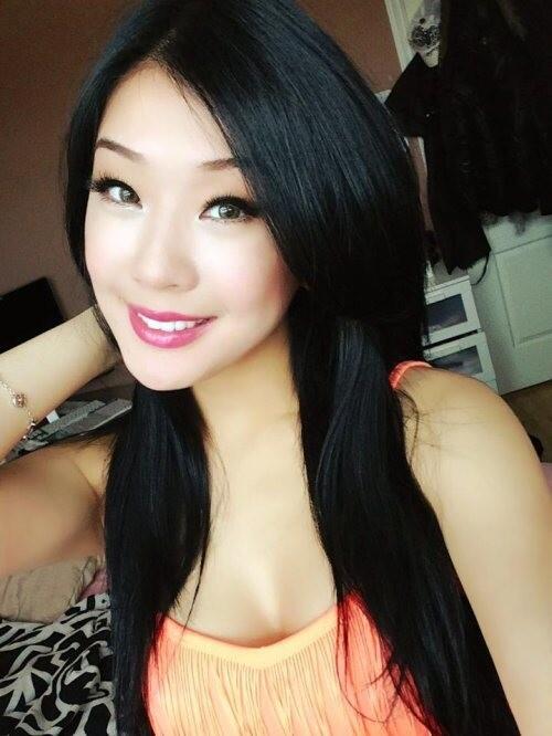 PostBadAsians__'s tweet photo. http://t.co/jVdA5Ji8Du