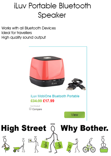 DailyDealOffers tweet picture