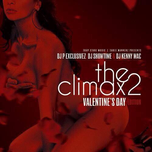 TSMDJs's tweet photo. @DJPExclusivez @DJShowtime12 @KennyMacTSM #TheClimax2 #GetItLIVE! :: http://t.co/NXUMbSrAFg http://t.co/JqUd9Kj38F