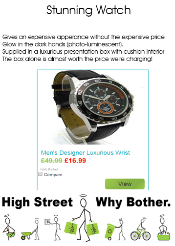 DailyDealOffers tweet picture