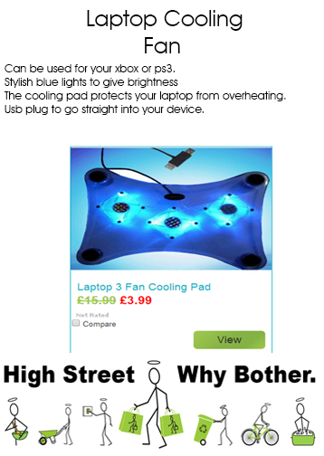 DailyDealOffers tweet picture