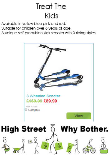 DailyDealOffers tweet picture