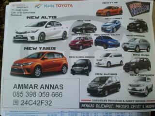 ammarannas's tweet photo. http://t.co/TcNcYe1XAr